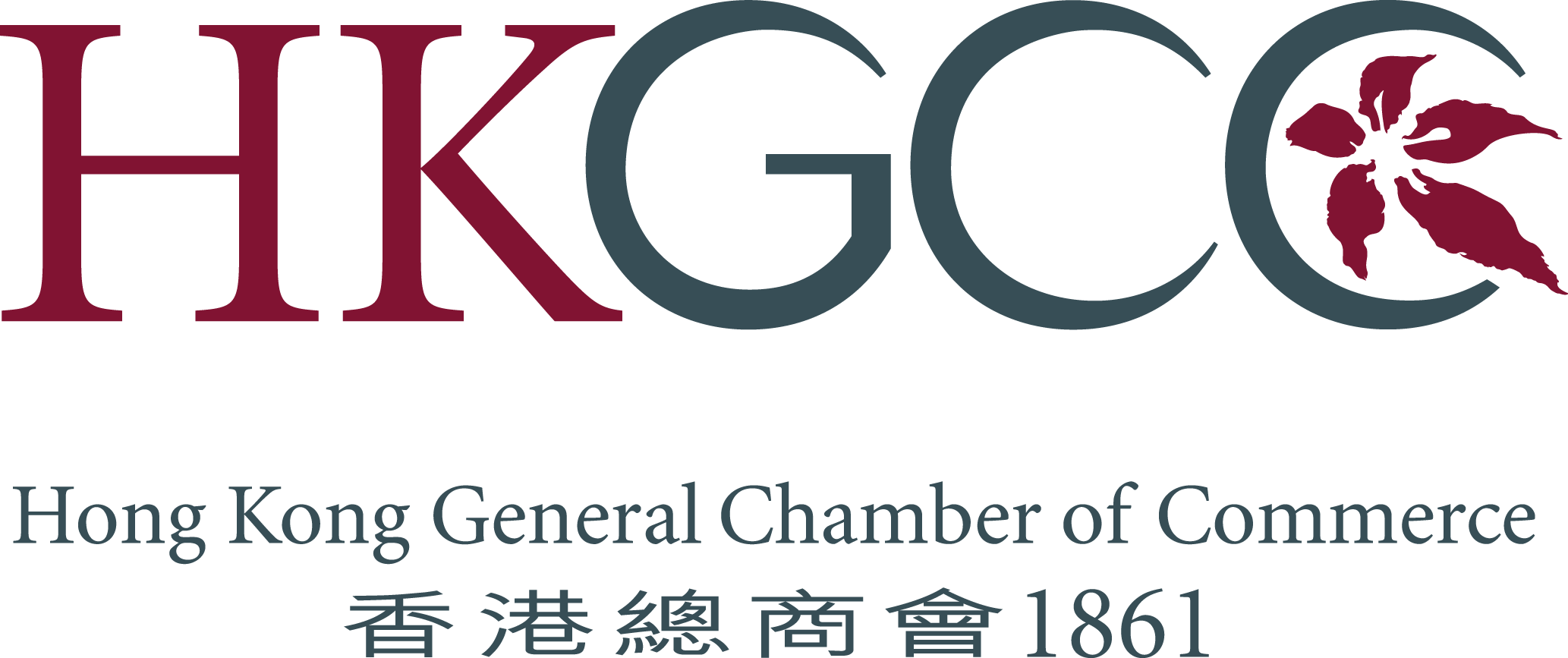 hkgcc logo