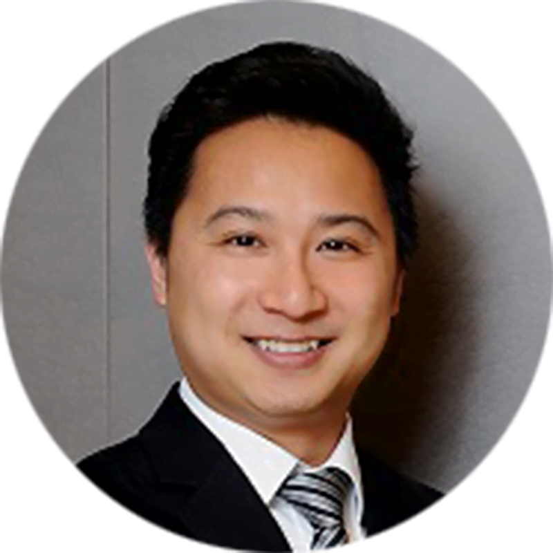 calvin kwan
