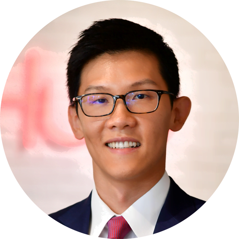 david ng