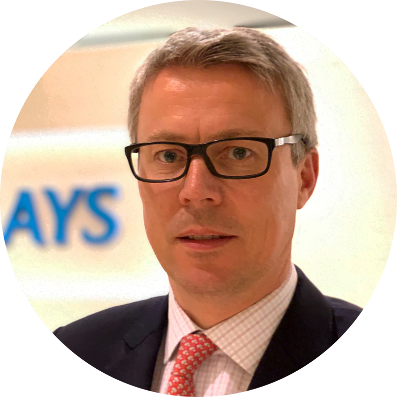 lars aagaard