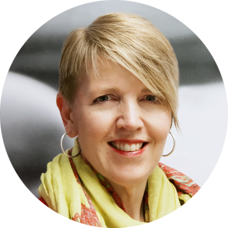 rachel catanach