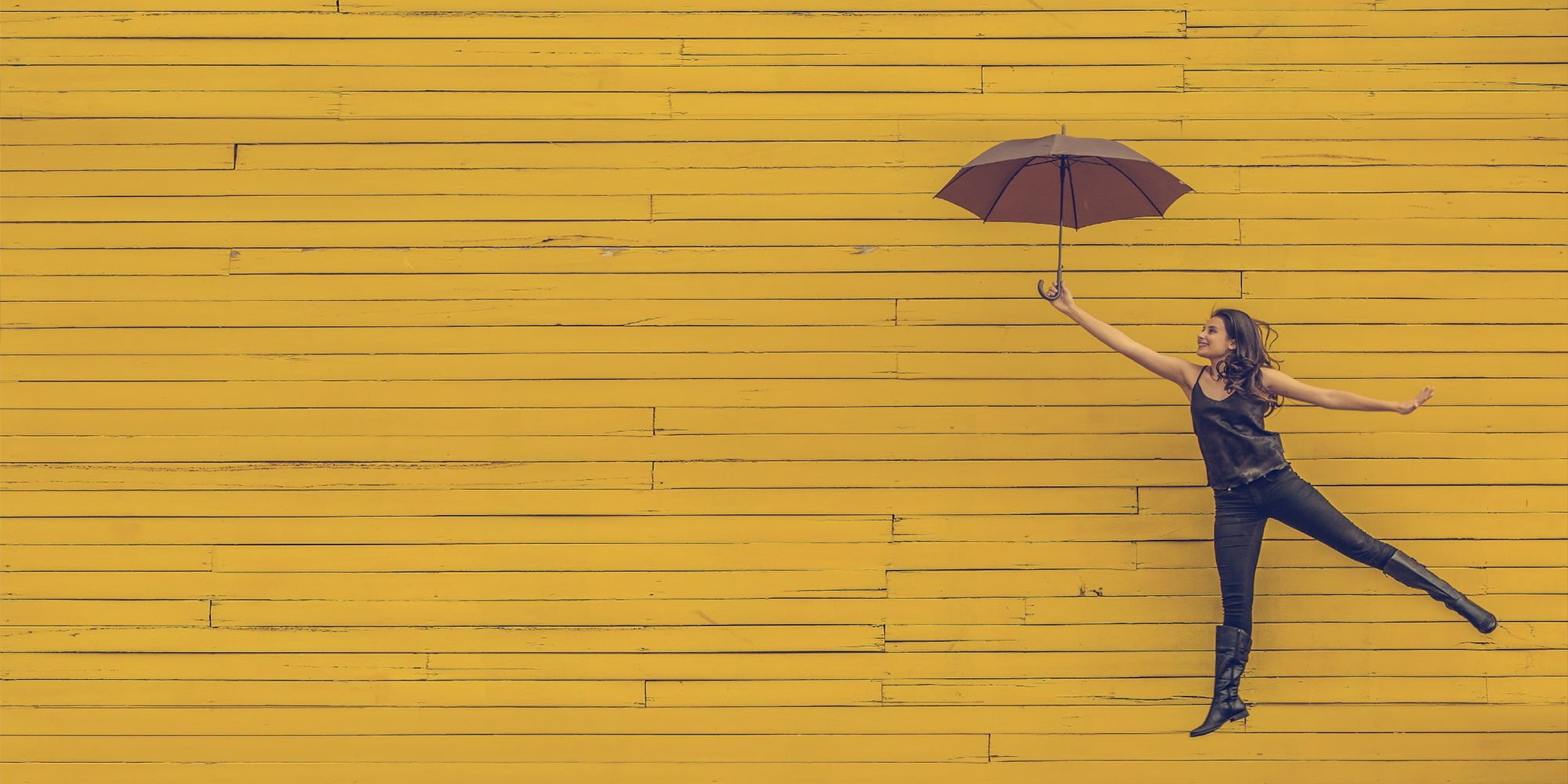umbrella