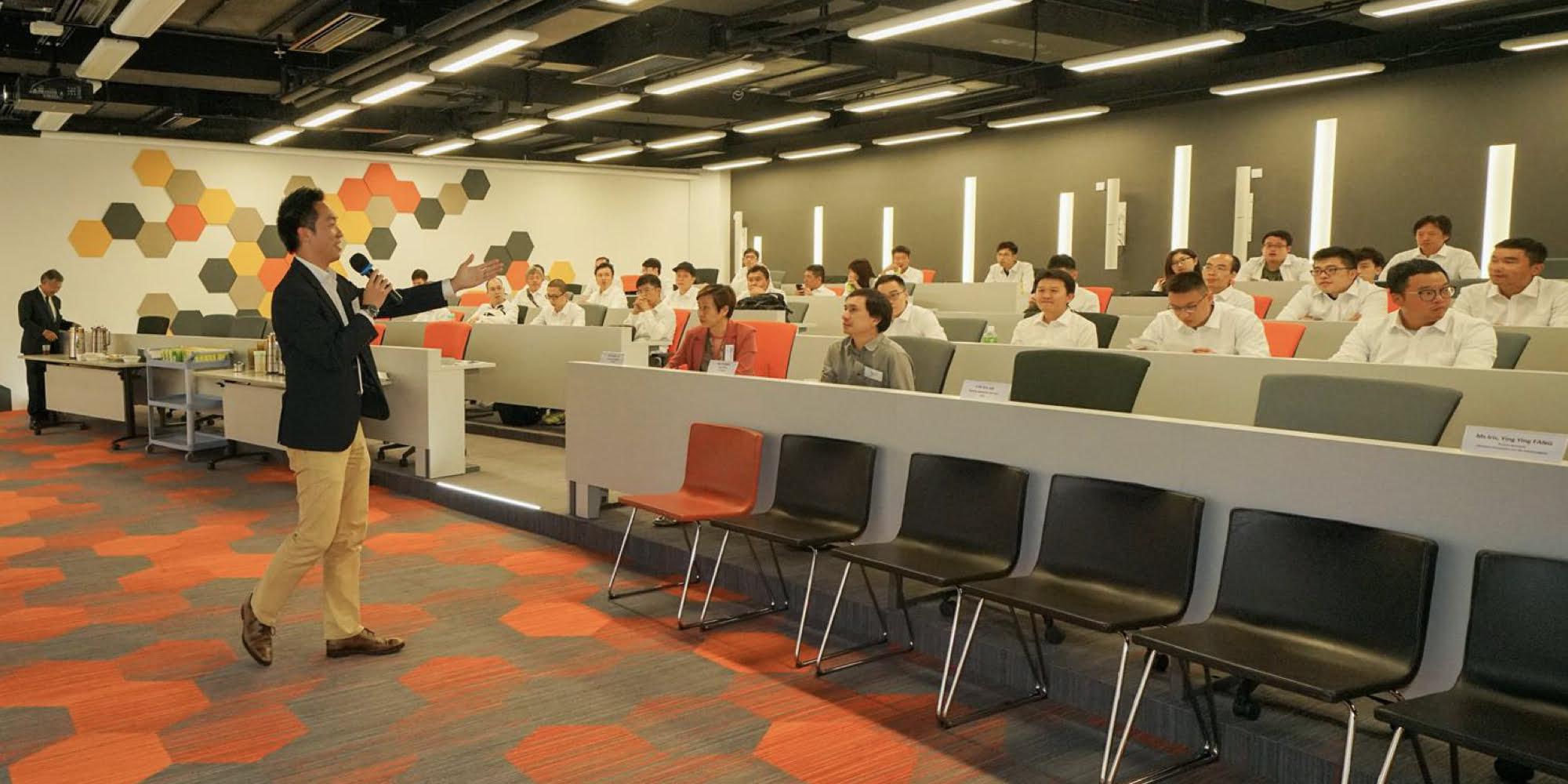CLP Auditorium.001