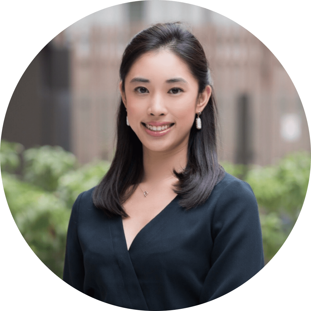 Florence Cheng (SVhk)-modified