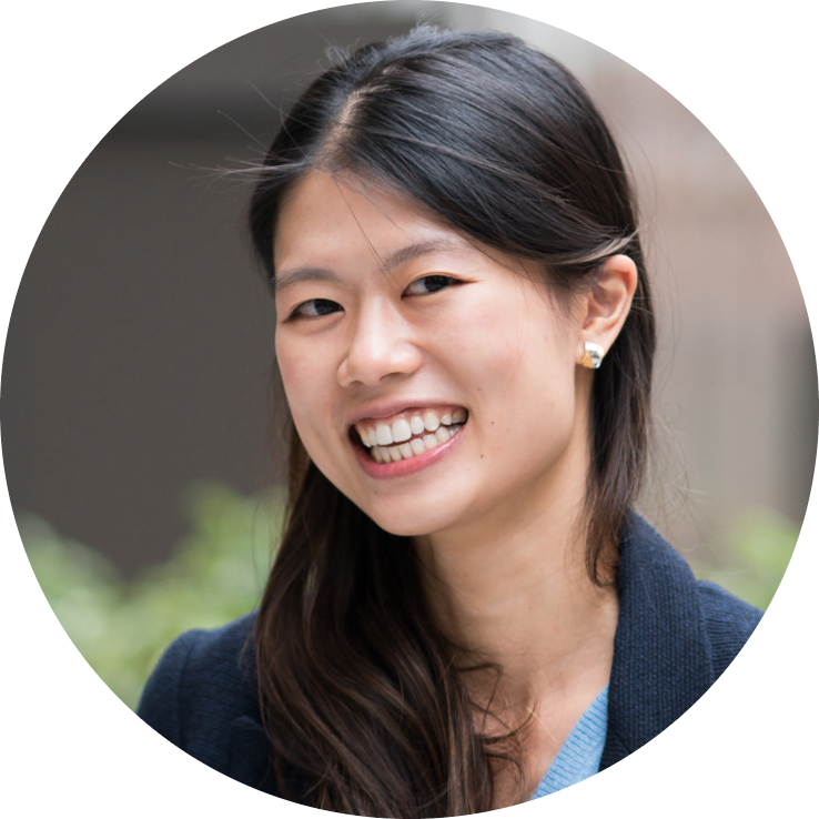 Rachel Wong_Profile Photo-modified Rachel-Wong-SVhk