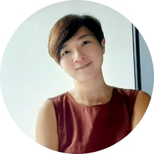 Ruby-Yong-300×300-modified Ruby Wong Portrait