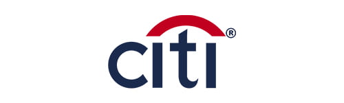 Citi logo