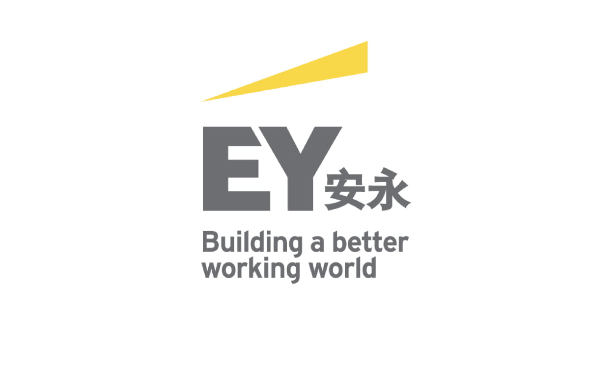 EY partner of Shared Value Initiative