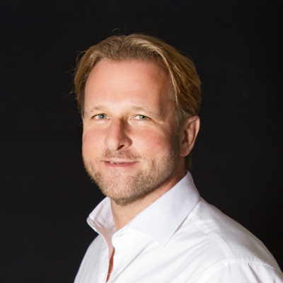 Joost Lobler
