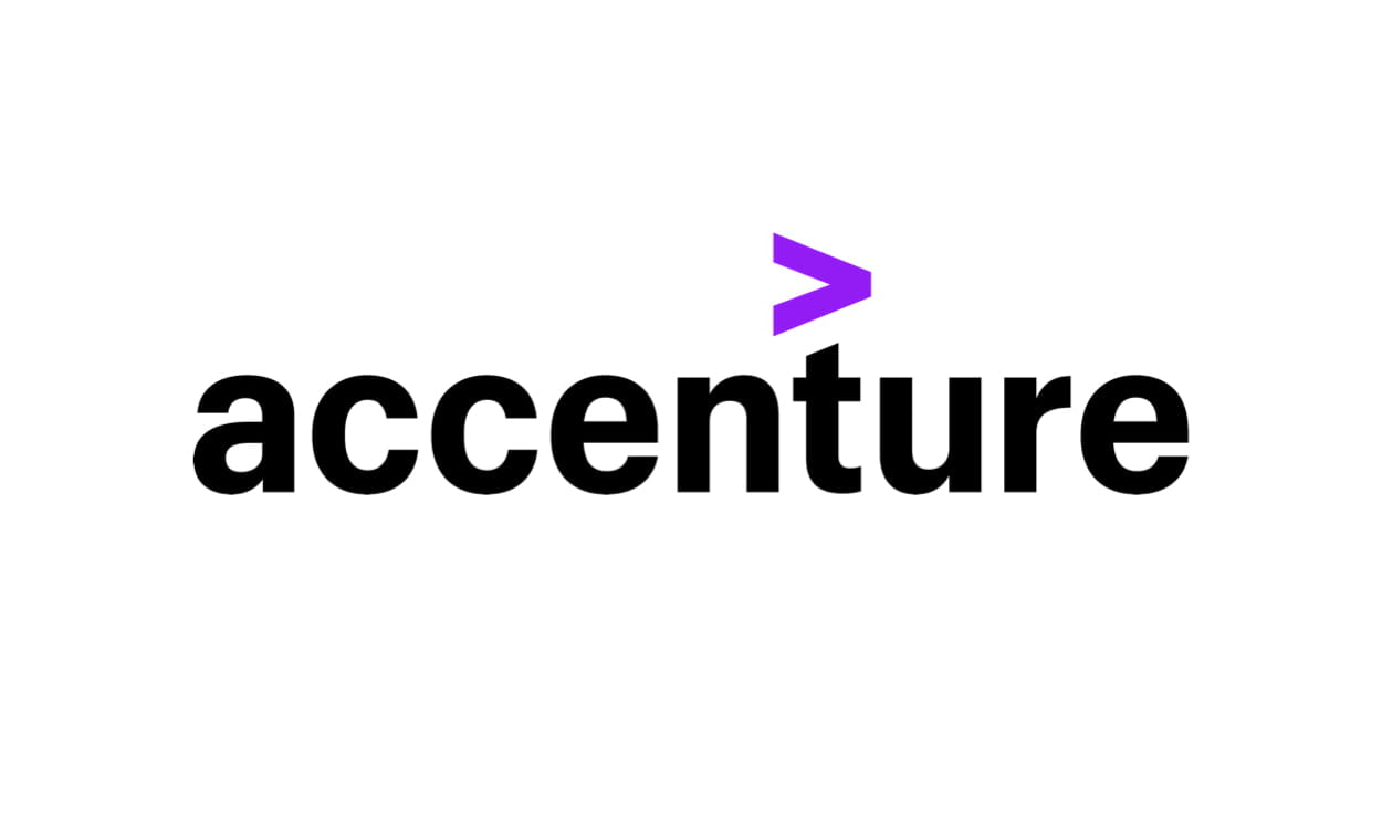 accenture