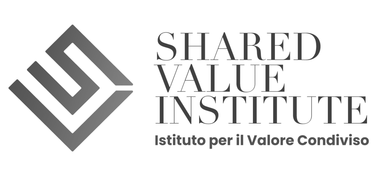 What is shared value shared value initiative hong kong
