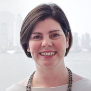 Carmel Giblin