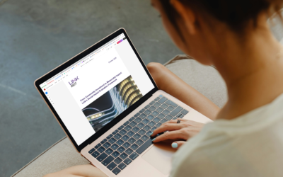 Link publishes case study on its Social Impact Evaluation Framework, developed with SVIHK